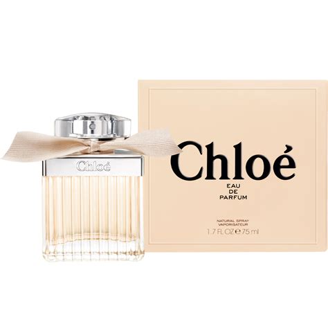 chloe perfume cheap smells|chloe perfumes official.